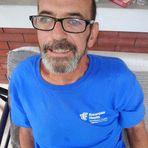 Tony Dezarn - Facebook