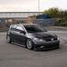 Antho Dewart - Facebook