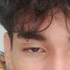 Anthony - @anthonydezert - TikTok