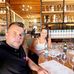 Anthony Delport - Facebook