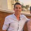 Anthony Dezordo - @anthonydezordo - TikTok