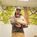 Anthony Dezort - Facebook
