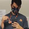 Anthony216 - @anthony_dezort - TikTok