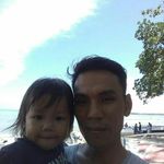anthony - @anthonydharmawan82 - Instagram