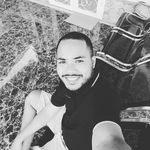 Anthony Dharma - @anthony.dharma.9 - Instagram