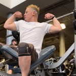 Anthony Dharma - @anthony.dharma - Instagram