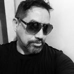 Anthony Dharma - Facebook