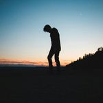 Anthony Dharma Ante - @anthony.dharmante - Instagram