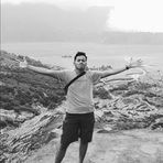Anthony Dharma Aryasatya Rizqullah - Facebook