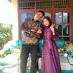 Anthony Dharma Aryasatya Rizqullah - @anthony_dharma_a.r - Instagram
