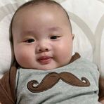Anthony Dharma Wijaya - Facebook