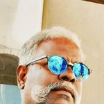 Anthony Dharmalingam - @anthonydharmalingam - Instagram