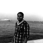 Anthony Dharmaraj - @anthony_dharmaraj - Instagram