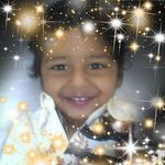 Anthony Dharmaraj - @anthonydharmaraj - Instagram