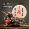 Anthony Dharmasurya - @anthony.dharmasur - TikTok
