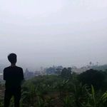 Anthony Dharmawan - @anthony.dharmawan - Instagram