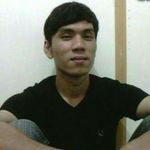 Anthony dharmawan - @anthonydharmawan - Instagram
