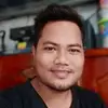 anthony.dharma.9 - @2179872277 - TikTok
