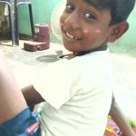 Anthonydharma Anthonydharma - @anthonydharmaanthonydharma - Instagram