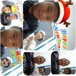 anthonydharmajayatjia - @anthonydharmajaya - Instagram