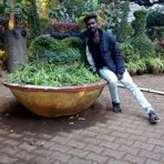 Antony Dharma Raj - Facebook