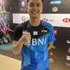 DHARMA - @anthony.dharma - TikTok