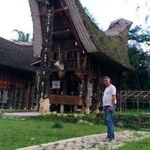 Dharma Anthony - @dharma.anthony.5 - Instagram