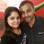 Dharma Anthony - @dharmaanthony82 - Instagram