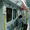 Sen-Jikan - @anthonydharmas - TikTok