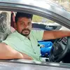 user5191165393630 - @anthonydharma - TikTok