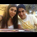 Anthony - @anthonydiab_ - Instagram