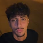Anthony - @_anthonydiabb - Instagram