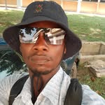 Anthony Afful Diab - @anthonydiab5 - Instagram