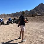 Anthony diab - @anthonnydiab - Instagram