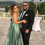 Anthony Diab - @anthonydiabb - Instagram