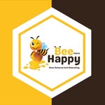 Anthony Diab - @bee.happy.perth - Instagram