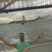Anthony Diab - Facebook