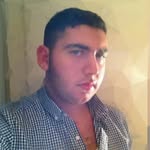 Anthony Diab - @diab.anthony - Instagram