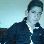 anthony diab - @anthodiab - Instagram