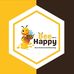 Anthony Diab - Facebook