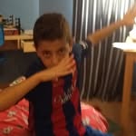 Anthony Diab - @buttsarcool - Instagram