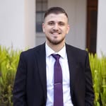 Anthony Diab - @anthonydiab_97 - Instagram