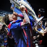 Anthony Diab - @visca_barca_91011 - Instagram