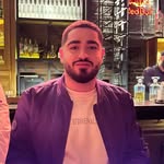 Anthony Diab - @anthony.diab - Instagram