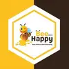 Anthony Diab - @anthony.diab - TikTok