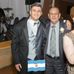 Anthony Diab - Facebook