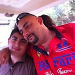 @anthony_diab_ - Instagram