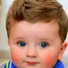 Anthony Diab - @anthony.diab10 - TikTok