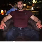Anthony Diab GeaGea - @a_geagea - Instagram