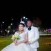 Anthony Diabanza - Facebook